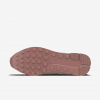 Nike Internationalist By
