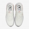 Nike Air Max Excee
