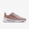 Nike Air Max Nuaxis