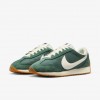 Nike Pacific