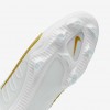 Nike Huarache 9 Elite LAX