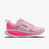 Nike Vomero 18 By