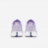 Nike Vapor Pro 3