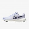 Nike Run Defy