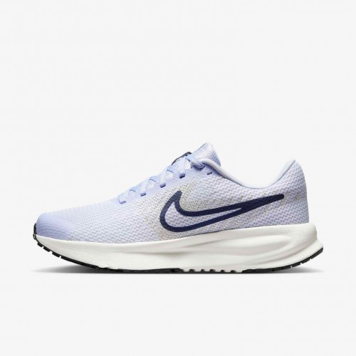 Nike Run Defy