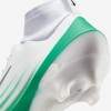 Nike Vapor Pro 1