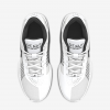 Nike G.T. Cut Academy By