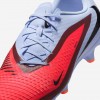 Nike Phantom 6 Low Academy