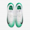 Nike Vapor Pro 1