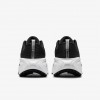 Nike Vomero Plus