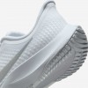 Nike Power Flight