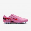 Nike Mercurial Vapor 16 Academy
