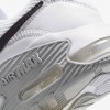 Nike Air Max Excee