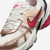 Nike V2K Run