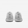 Nike Vapor 12