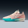 Nike G.T. Cut 3