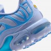 Nike Air Max Plus G x Eastside Golf