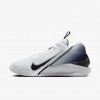 Nike G.T. Jump Academy