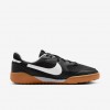 Nike Terra Manta