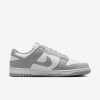 Nike Dunk Low Next Nature