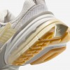 Nike V2K Run