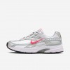 Nike Initiator