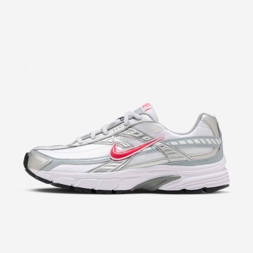 Nike Initiator