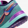 LeBron NXXT Genisus