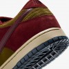 Nike SB Dunk Low Pro