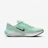Nike Journey Run