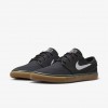 Nike SB Zoom Janoski OG+ Canvas
