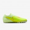 Nike Phantom 6 Low Pro
