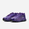 Nike Air Max Dn8