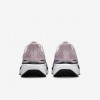 Nike Pegasus 41