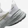 Nike V2K Run GORE-TEX
