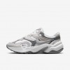 Nike AL8