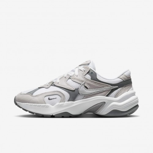 Nike AL8