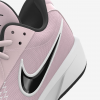 Nike G.T. Cut Academy By