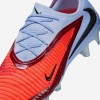 Nike Phantom 6 Low Elite