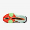 Nike Alphafly 3