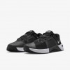 Nike Metcon 10