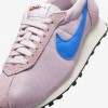 Nike LD-1000