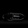 Nike Air Max 95 Big Bubble