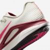 Nike Vapor 12