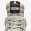 Converse x DRKSHDW TURBOWPN