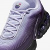 Nike Air Max Dn