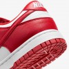 Nike Dunk Low Next Nature
