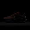 Nike Pegasus Trail 5