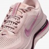 Nike Pegasus Premium