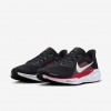 Houston Texans Pegasus 41